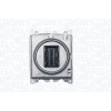 Riadiaca jednotka osvetlenia MAGNETI MARELLI 711470000332
