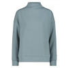 Mikina cmp Hellblau 126053