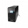 Gembird EG-UPS-033 UPS Technológia line-interactive 1,2 kVA 720 W (EG-UPS-033)