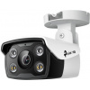 TP-LINK VIGI C340(2.8mm) 4MP Outdoor Full-Color Network Camera