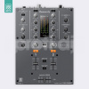 Doto Design Skin DJM-250 MK2 FULL COLORS Graphite Grey