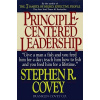 Principle-Centered Leadership (Covey Stephen R.)