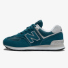NEW BALANCE U574CE2 EUR 37