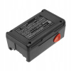 Batéria TCTK 18 V CS-FYM420PW