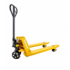 Paletový vozík 2T - DEMANDY gumové kolesá