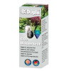 DUPLA CO2 Long-term CO2 Test pre akváristiku