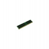 32GB DDR5-4800MHz Kingston ECC Reg 2Rx8 pre Lenovo (KTL-TS548D8-32G)