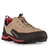Garmont Dragontail G-Dry M 10030477GAR.01 - cornstalk beige tomato red 46
