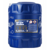 Mannol Antifreeze AF 12+ Longlife 20L koncentrát nemrznúca zmes