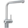 Franke Atlas Neo Sensor FC 5489.501 Celonerez nerez 115.0625.489