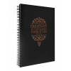 A5 Make Notes 60 listov