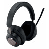 Kensington® K83452WW Headset H3000 HiFi Modrátooth Over-Ear čierny K83452WW