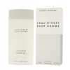 Issey Miyake L'Eau D'Issey Men sprchový gél 200 ml