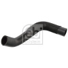 Hadica chladenia FEBI BILSTEIN 106272