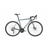 Cestný bicykel MMR Adrenaline 50 - Morská voda - veľkosť XL 2025 080361
