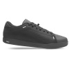GIRO Deed Black - 43