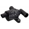 FEBI BILSTEIN Termostat 171623