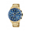 FESTINA 20634/3