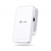 WiFi extender TP-Link RE330 AP/Extender/Repeater, 1x LAN, AC1200 300Mbps 2,4GHz a 867Mbps 5GHz, OneMesh RE330
