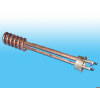 Ohrievacie teleso 2000 W EO 10P T