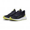 PUMA FLYER LITE 3 JR 40152602 – Tmavo modrá
