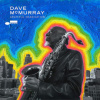 McMurray Dave - Grateful Deadication [CD]