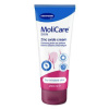 MoliCare Skin ochranný krém se zinkem 200 ml