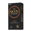 Manix Skyn Large 10 ks