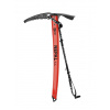 Turistický cepín Grivel Nepal S.A. - red