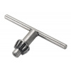 Wolfcraft Wolfcraft Klíč ke sklíčidlu 10/13mm DIN6349 S2A 2630000