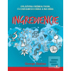 Ingrediencie (George Zaidan)
