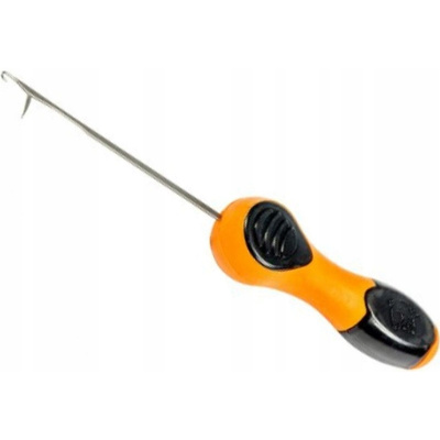 Rybárske kliešte, pean - Nash tenkú Micro Latch Boilie Needle (Rybárske kliešte, pean - Nash tenkú Micro Latch Boilie Needle)