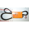 Drážkový řemen JEEP MAZDA MERCEDES BENZ TOYOTA (MERCEDES-BENZ A0149971092 TOYOTA 9091602231 TOYOTA 9091602360 TOYOTA 9091602463 TOYOTA 9091602585 TOYOTA 9091602586 JEEP 04854033 JEEP 04854033AB JEEP 4