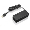 Lenovo adaptér 65W AC adaptér - Europe 0A36262 - originálny