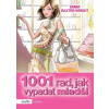 1001 rad,jak vypadat mladší - Emma Baxter-Wright