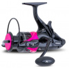 Anaconda Magist Girl 4000