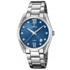 Festina Boyfriend 16790/C