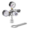 Reduktor tlaku CO2 W 21,8x1/14