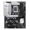 ASUS PRIME Z890-P soc 1851 DDR5 Z890 ATX USB-C HDMI DP 90MB1I50-M0EAY0 Asus