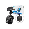 Kamera do auta BL14 FULL HD 2,4 