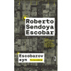 Escobarov syn Prvorodený