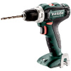 Metabo PowerMaxx BS 12 aku vŕtací skrutkovač, 12 V 601036890; 601036890