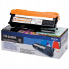 Toner Brother HL-4150CDN TN-320BK čierny (black)
