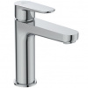 Ideal Standard Cerafine BC554AA
