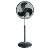 Heavy Duty Deluxe Stand Fan - stojanový ventilátor Ø50cm