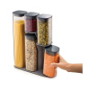 Joseph Joseph PODIUM 81071