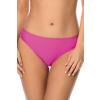 Spodný diel plaviek Vivisence 3000 Farba: Ružová, Veľkosť: 36