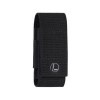 Leatherman Europe GmbH LEATHERMAN SHEATH/MOLLE-BLACK-V2/XL