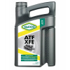 Prevodový olej YACCO ATF X FE 5L