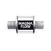 Oceľový tlmič Magnaflow 14158